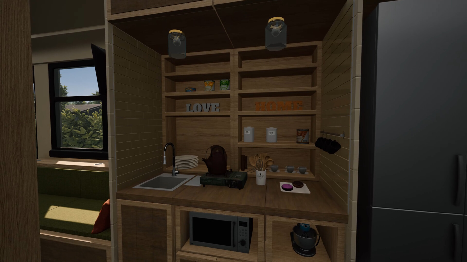 图片[8]-巴士达人（Bus Flipper: Renovator Simulator）V1.0.30R+1DLC[中文][3.29G]-极客游戏