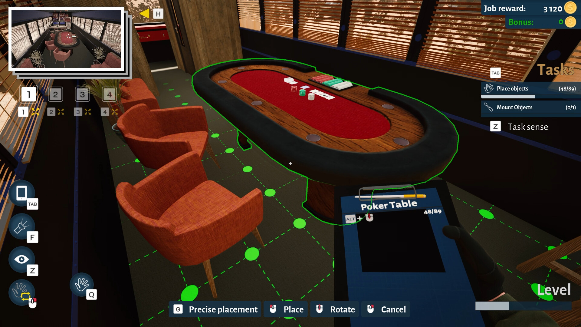 图片[9]-巴士达人（Bus Flipper Simulator）免安装中文版下载-蒸汽游戏宝库 - 高质量Steam单机游戏下载站