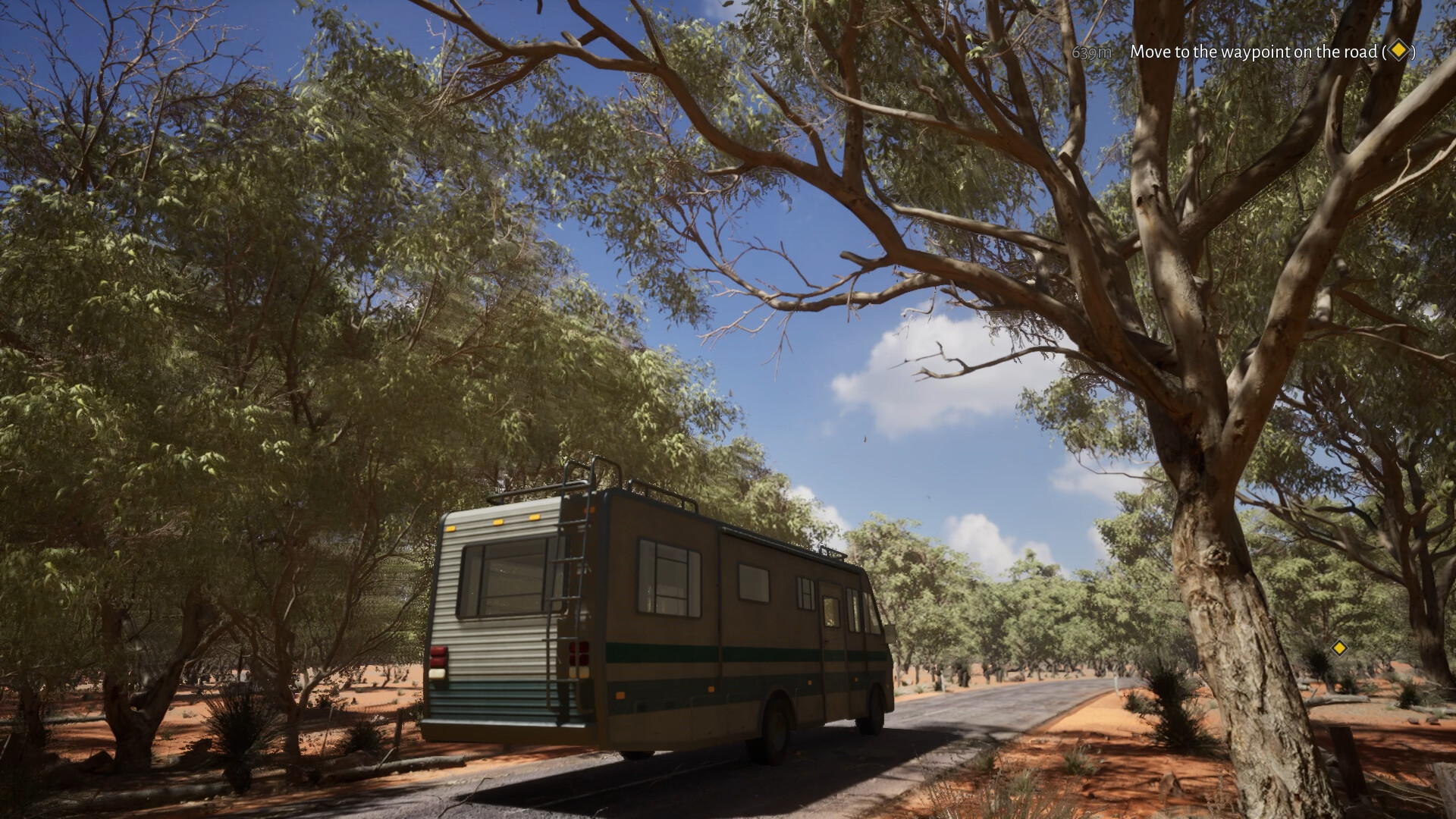 巴士达人|官方中文|Bus Flipper Simulator - 6