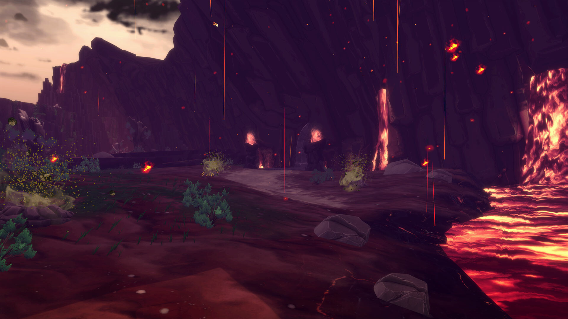 图片[8] • 《勇者斗恶龙 怪物仙境3 魔族王子与精灵的旅程/DRAGON QUEST MONSTERS: The Dark Prince》Build.20285966|容量6.68GB|官方简体中文|支持键盘.鼠标.手柄 • BUG软件