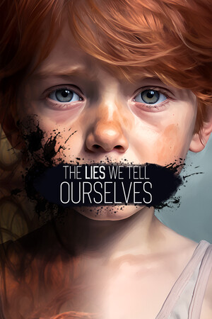 The Lies We Tell Ourselves | 免安装中文版下载 - 单机岛