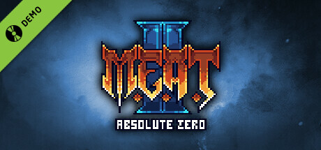 MEAT 2 Demo