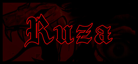 Ruza