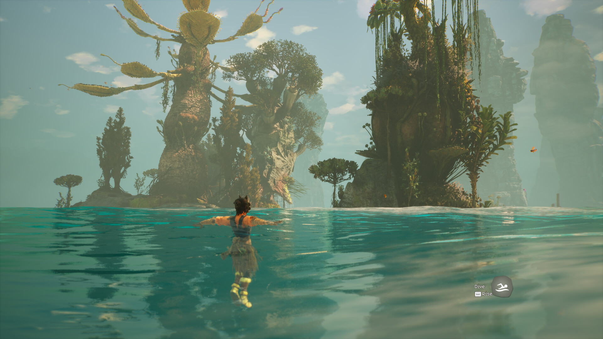 《阿加斯巴塔(Towers of Aghasba)》|v11.4+STEAM联机补丁|中文|免安装硬盘版 《阿加斯巴塔(Towers of Aghasba)》|v11.4+STEAM联机补丁|中文|免安装硬盘版