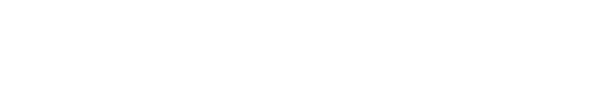 《阿加斯巴塔 Towers of Aghasba》官中简体|容量29GB