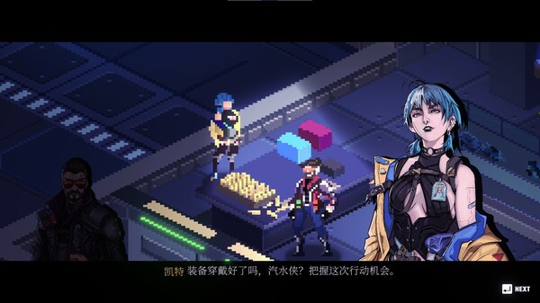 ss_3a8bce30b9e718ee8b8fc135631797f1698f8761.600x338.jpg