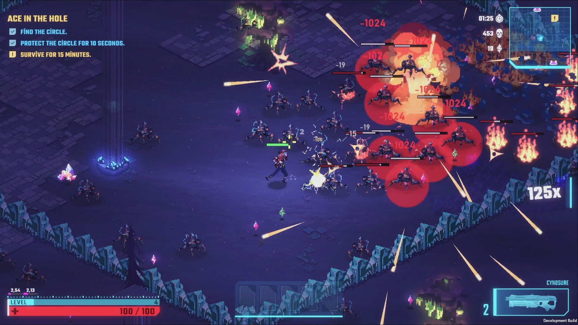 图片[10]-汽水侠（Sodaman）免安装中文版下载-蒸汽游戏宝库 - 高质量Steam单机游戏下载站