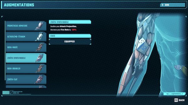 ss_dc89e2fcd4cdfc0569d4249b229a8c8ffd9caad5.600x338.jpg