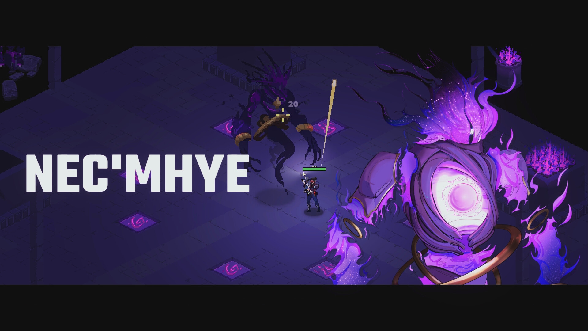 图片[9]-汽水侠（Sodaman）免安装中文版下载-蒸汽游戏宝库 - 高质量Steam单机游戏下载站