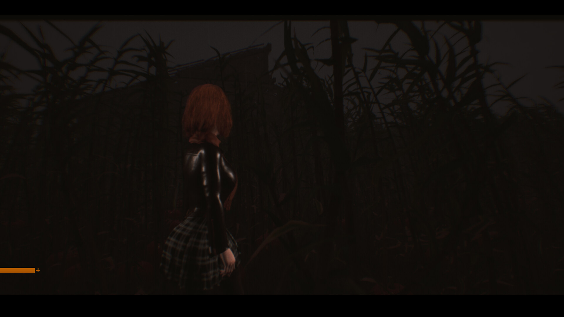 Patty Pepperton in The Pumpkin Patch|官方英文|支持手柄 - 5
