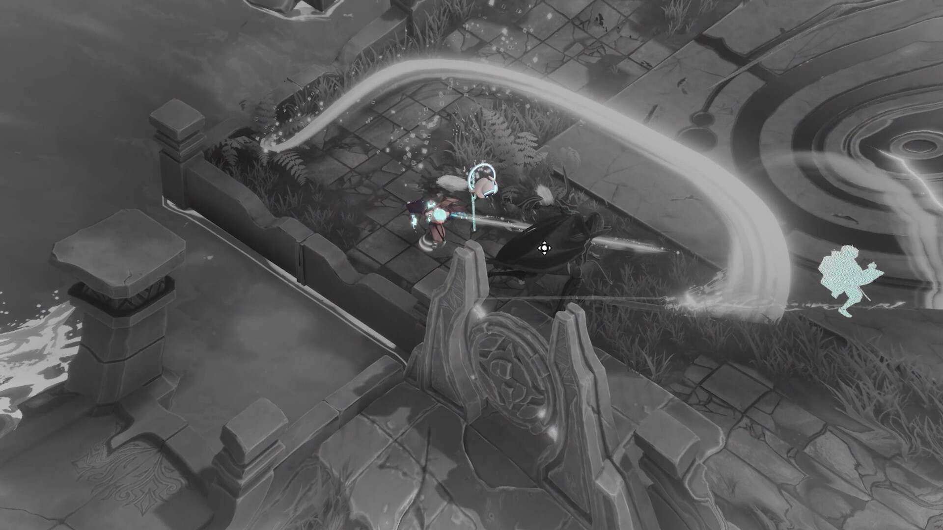 ss_455f691cceb99727fe91a7f06402bbb1597a87df.1920x1080