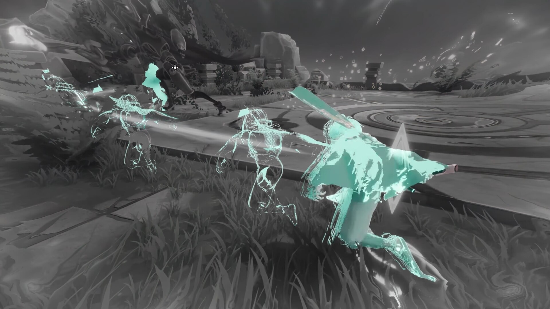 ss_56ae1b73989cf896d6db15b4a78c2e703652d03f.1920x1080