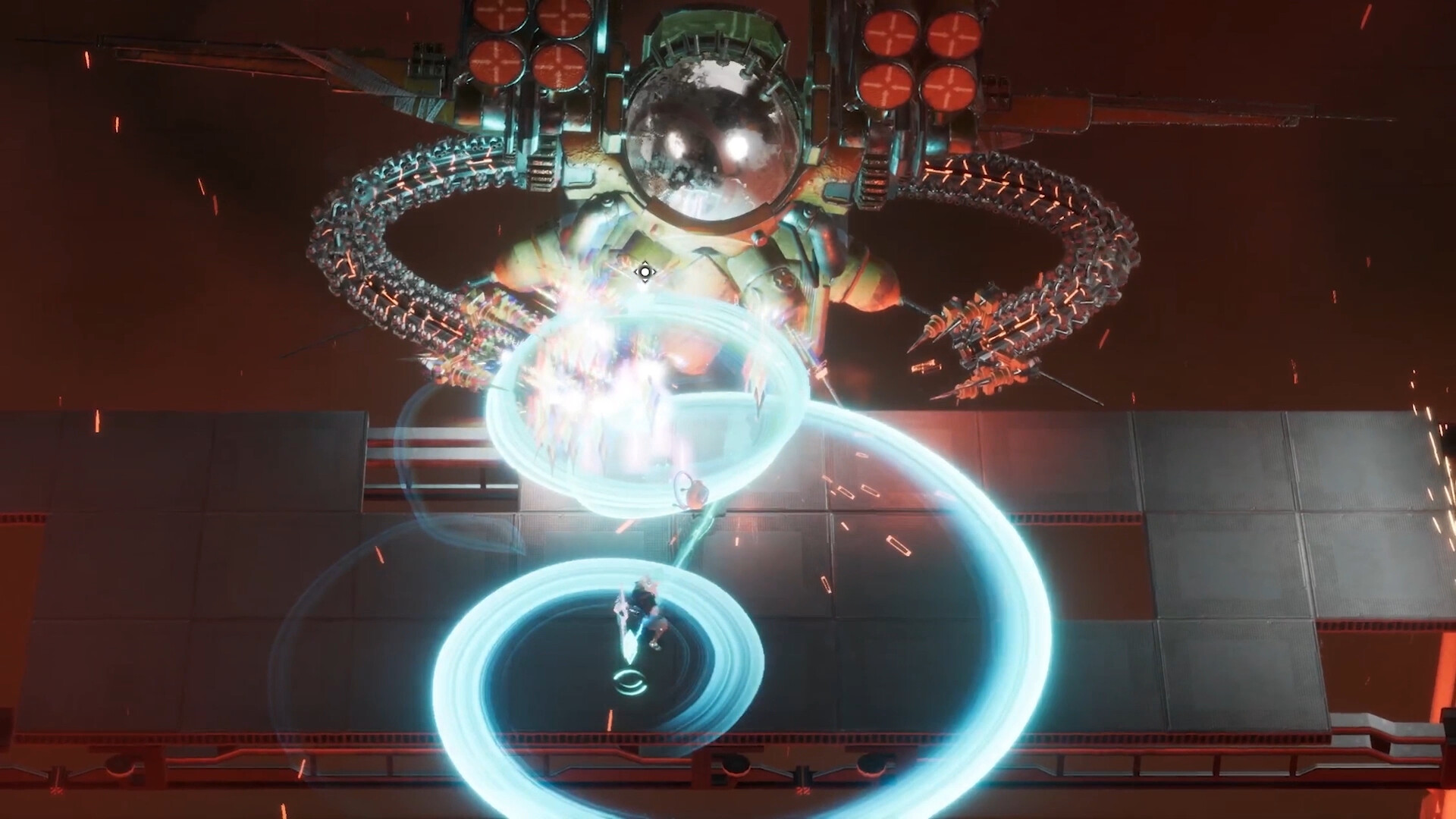 ss_dbbdfc4f774af6241d2da6d702623c8e25ff067f.1920x1080