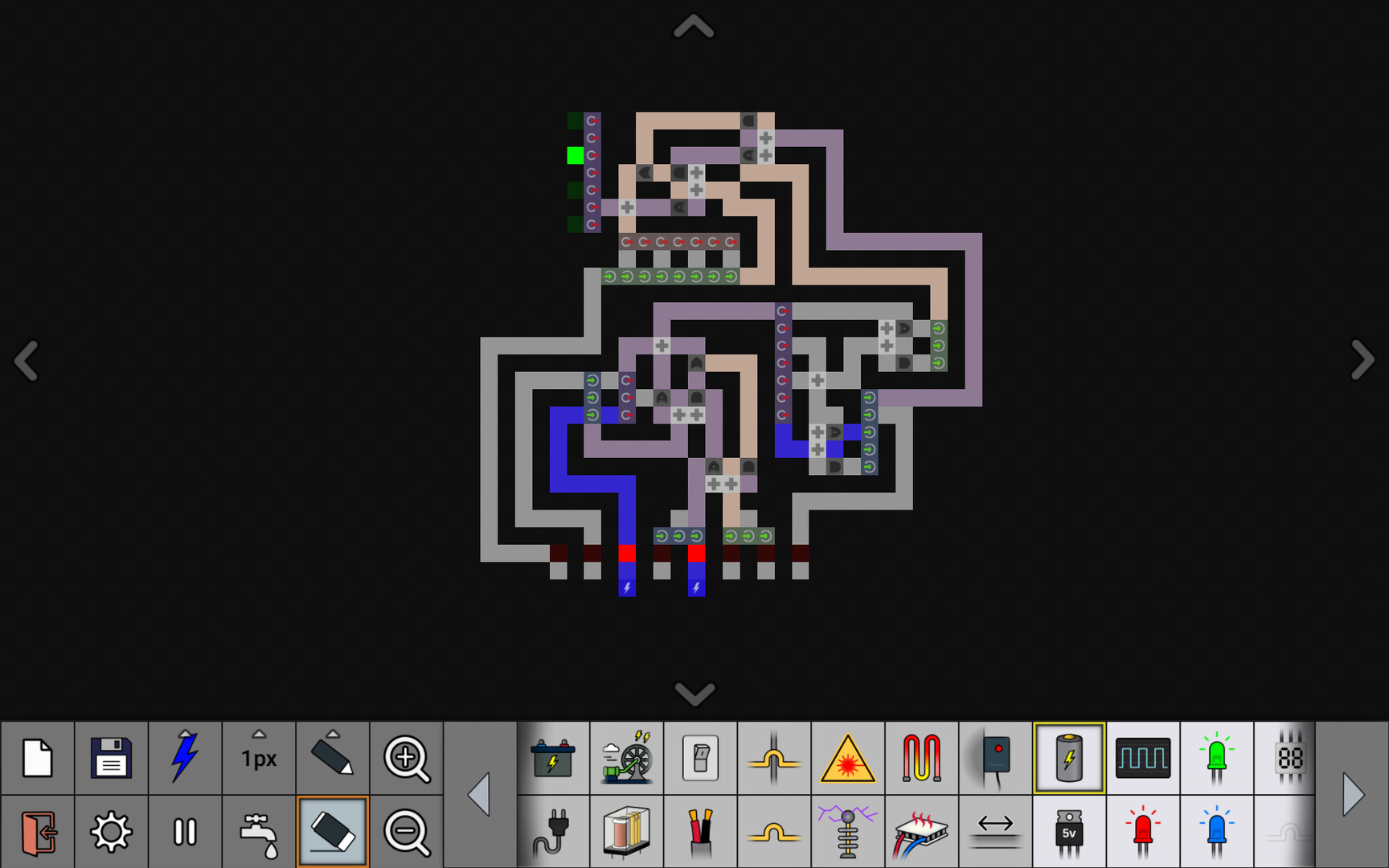 Image 3
