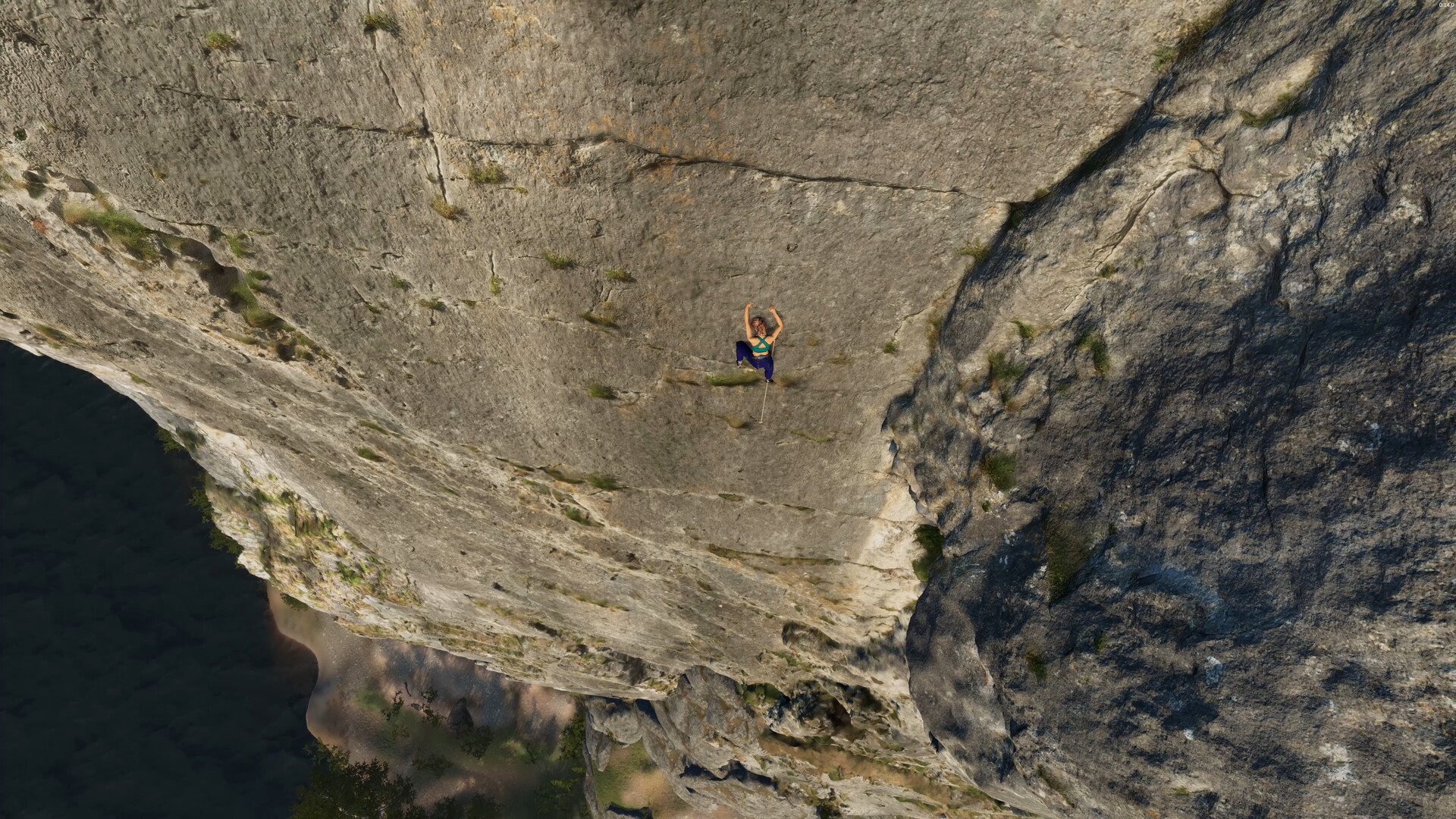 图片[7]-真实攀岩/New Heights: Realistic Climbing and Bouldering v1.0.1|体育竞速|26.4GB|中文-蝶影二次元