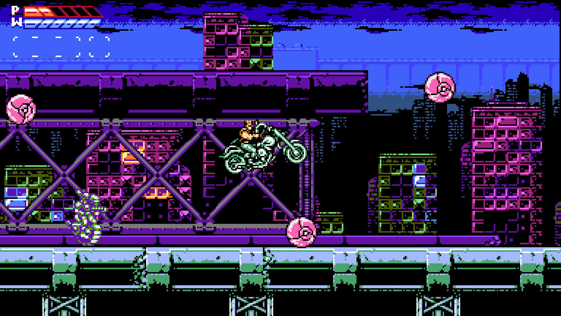 《罪恶之城/监狱之城(Prison City)》|Build 21309349|中文|免安装硬盘版 《罪恶之城/监狱之城(Prison City)》|Build 21309349|中文|免安装硬盘版