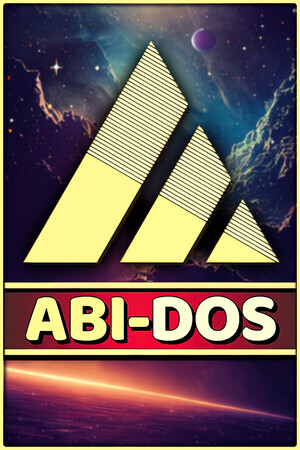 ABI-DOS-单机岛