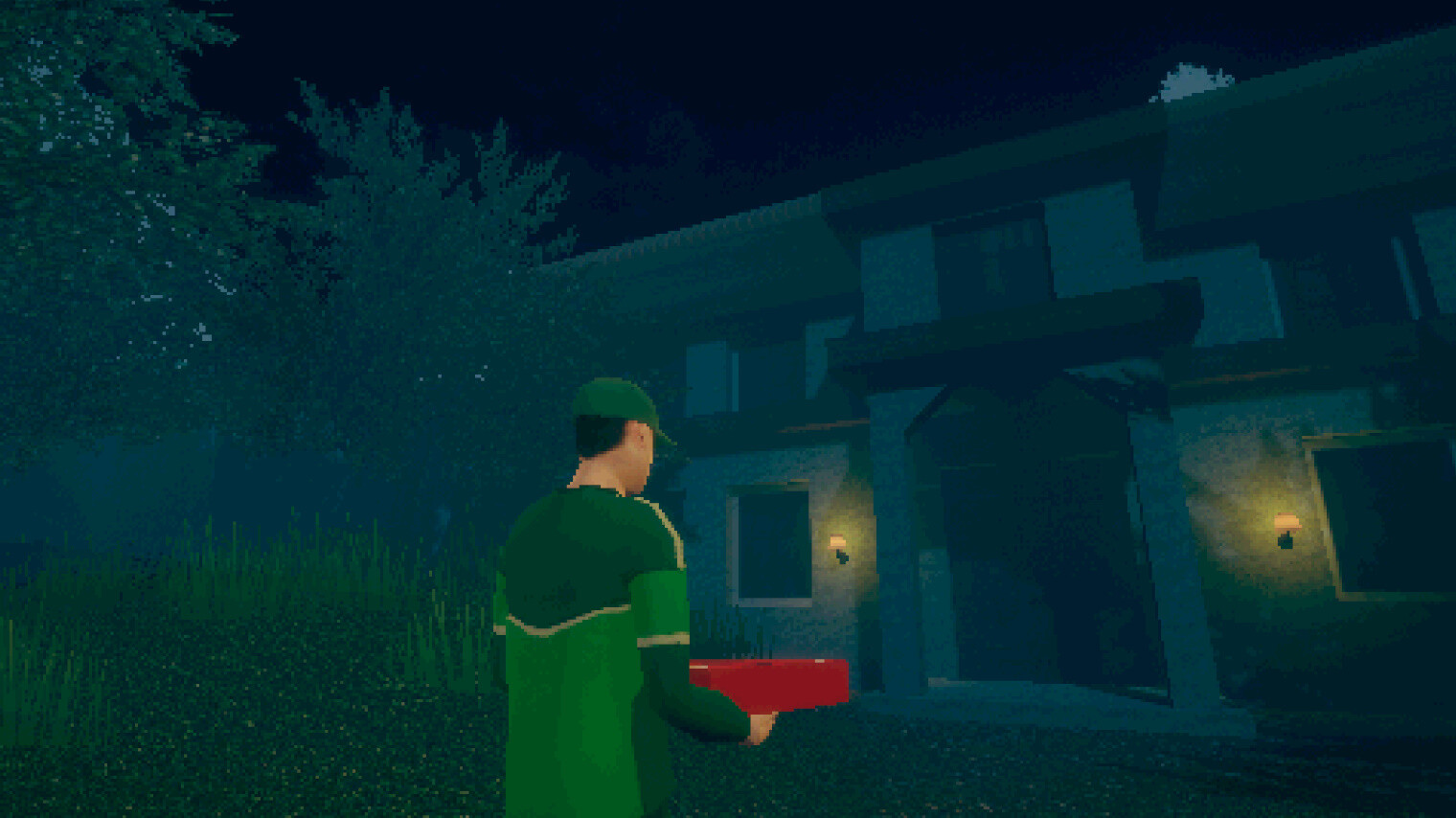 Image 5