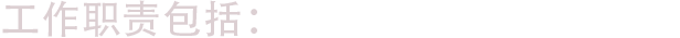 图片[7]-客创社 - 专注互联网轻资产创业及网络项目资源整合与分享异端尖叉|官方中文|Build.15227117-无尽模式+全DLC|解压即撸|-客创社 - 专注互联网轻资产创业及网络项目资源整合与分享客创社-免费且强大的项目分享网站！