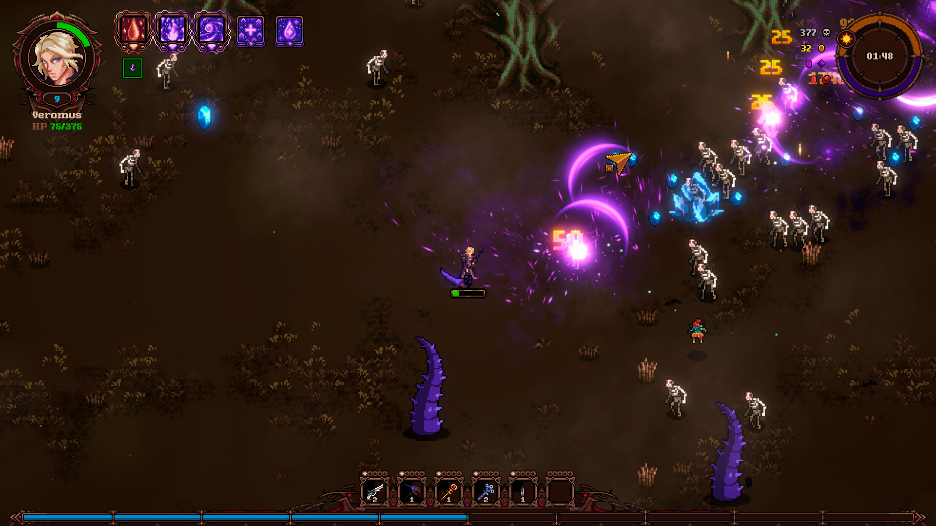 《猩红之塔(Scarlet Tower)》|Build 21501925+全DLC|中文|免安装硬盘版 《猩红之塔(Scarlet Tower)》|Build 21501925+全DLC|中文|免安装硬盘版