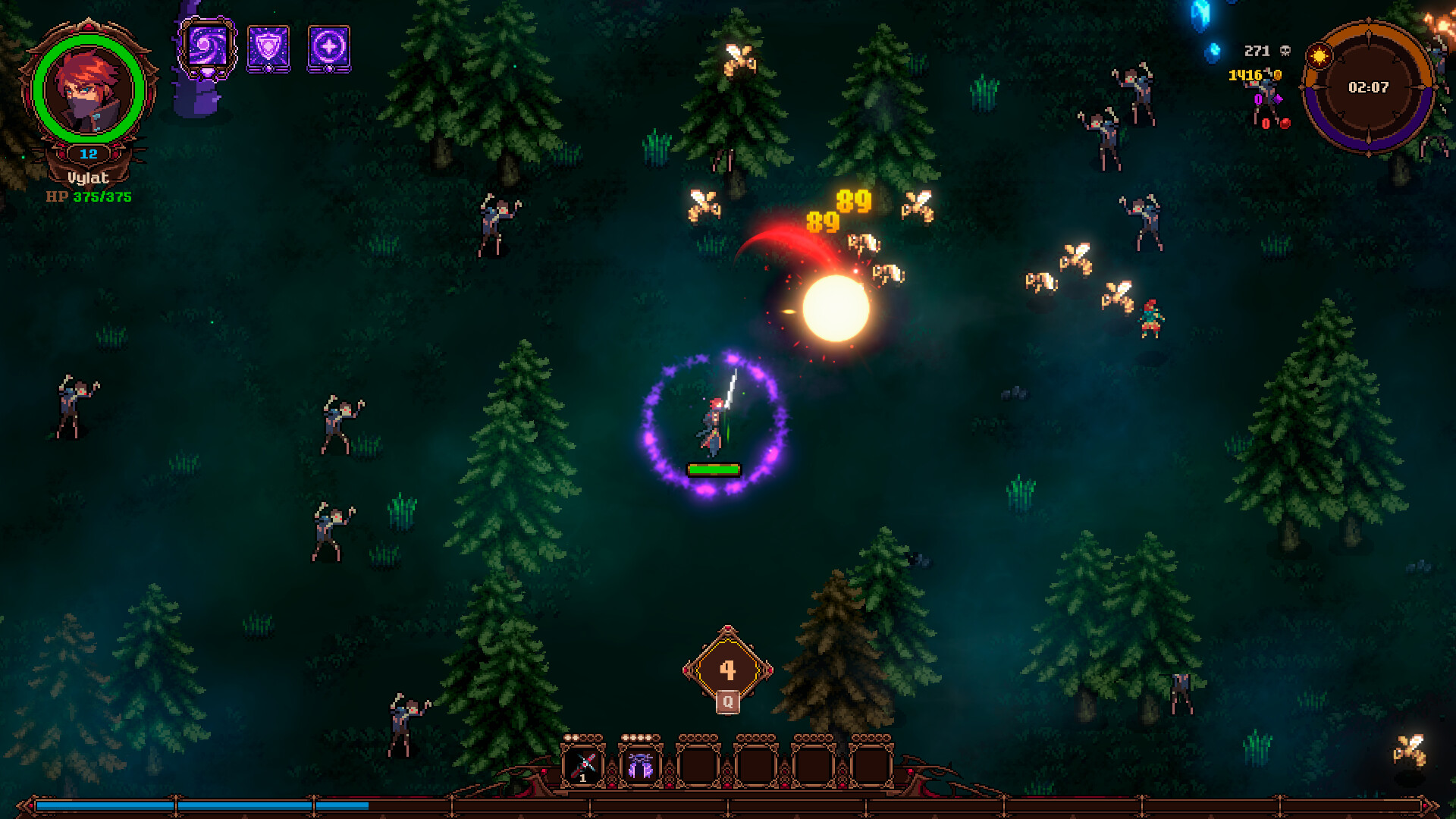 《猩红之塔(Scarlet Tower)》|Build 21501925+全DLC|中文|免安装硬盘版 《猩红之塔(Scarlet Tower)》|Build 21501925+全DLC|中文|免安装硬盘版