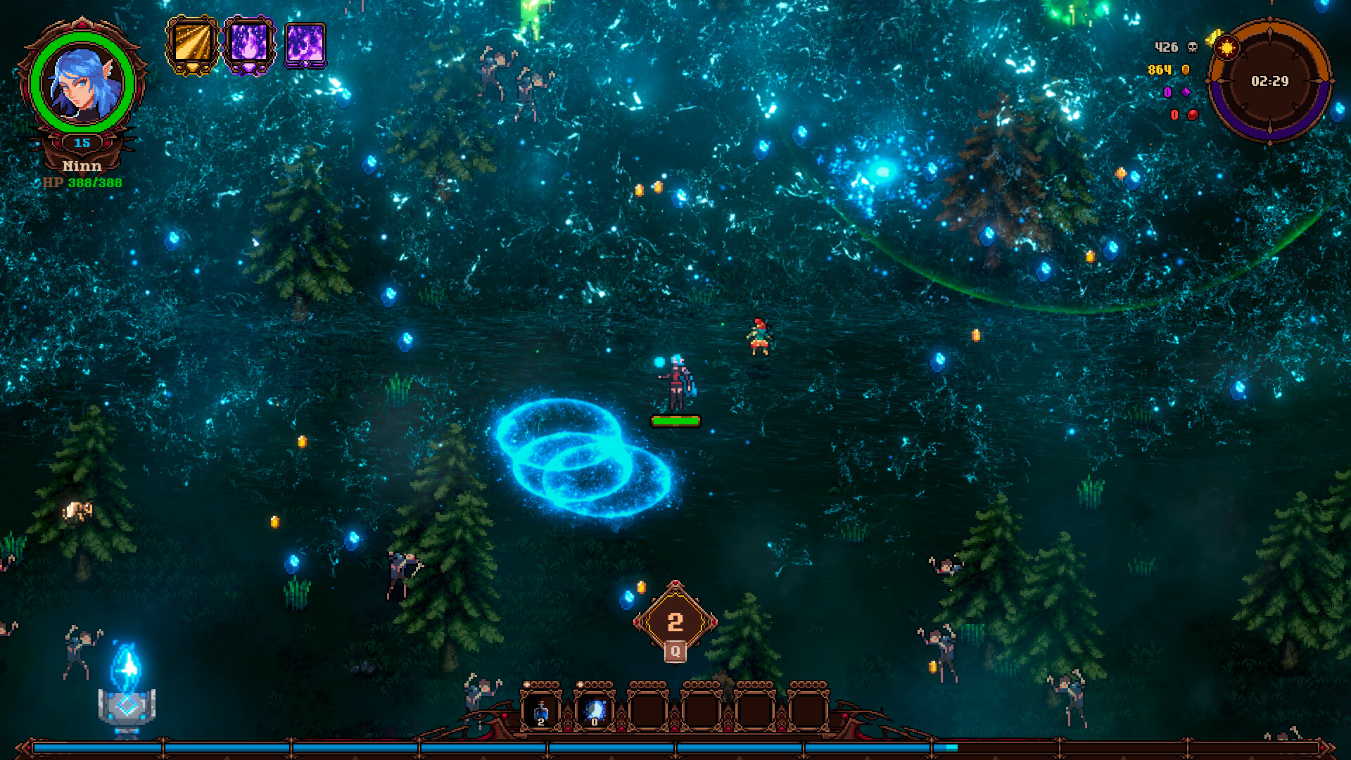 《猩红之塔(Scarlet Tower)》|Build 21501925+全DLC|中文|免安装硬盘版 《猩红之塔(Scarlet Tower)》|Build 21501925+全DLC|中文|免安装硬盘版