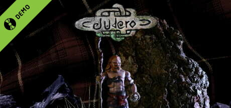 Judero Demo