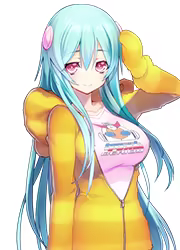YDYX