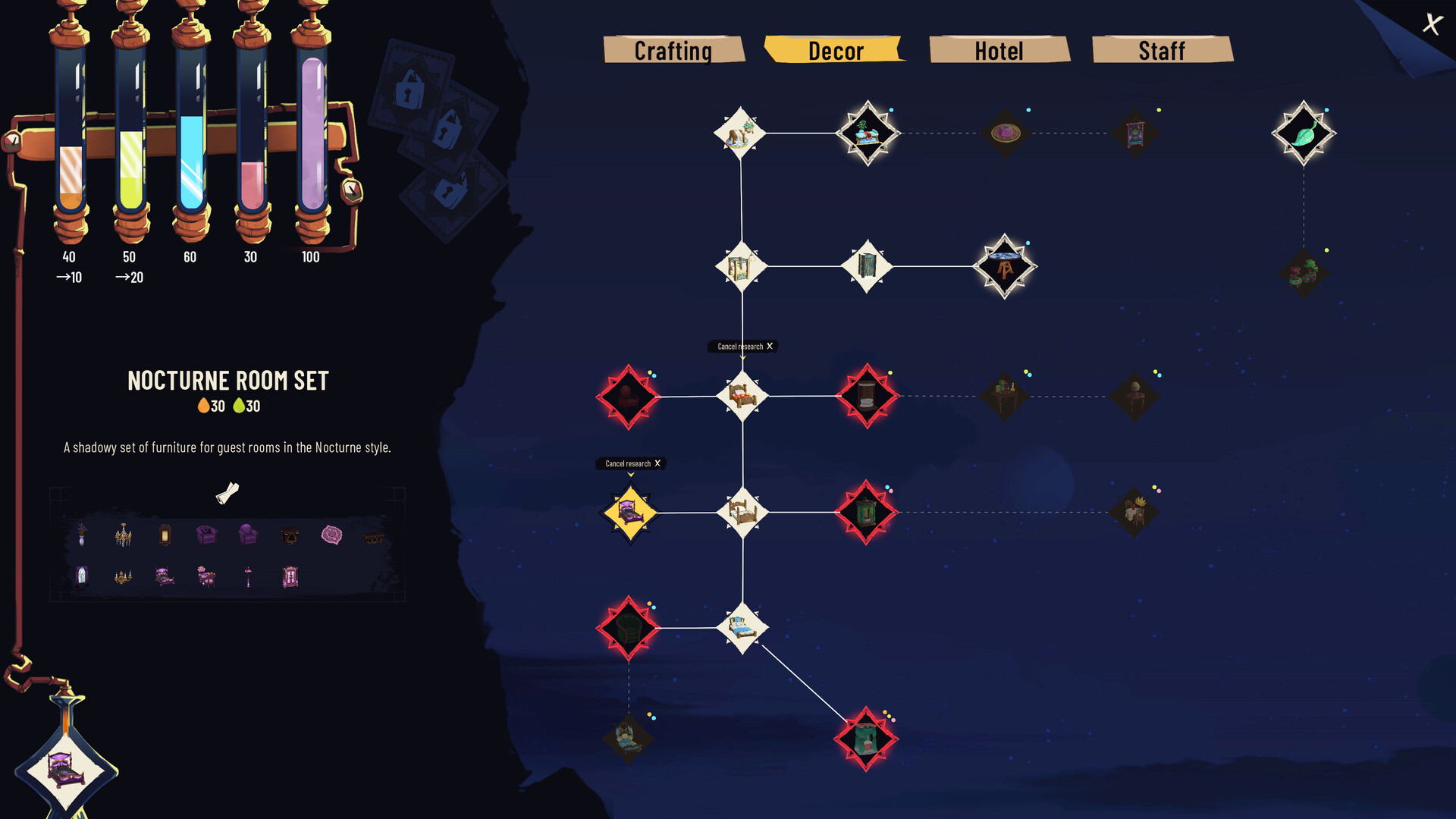 ss_0cdecf86c868fe5e6c51b7319c1139e604459dc6.1920x1080