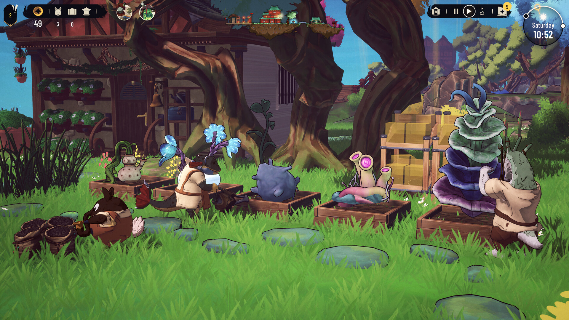 ss_a4d05c3c05917edc5598d6e60ac6b38a7d83a3af.1920x1080