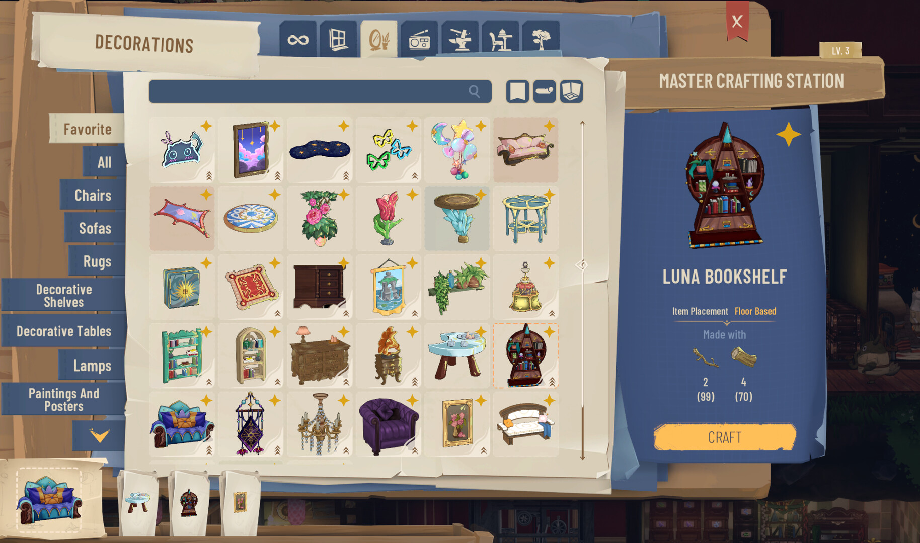 图片[9]-银河旅店（Hotel Galactic）v0.6.7 免安装中文版下载-蒸汽游戏宝库 - 高质量Steam单机游戏下载站