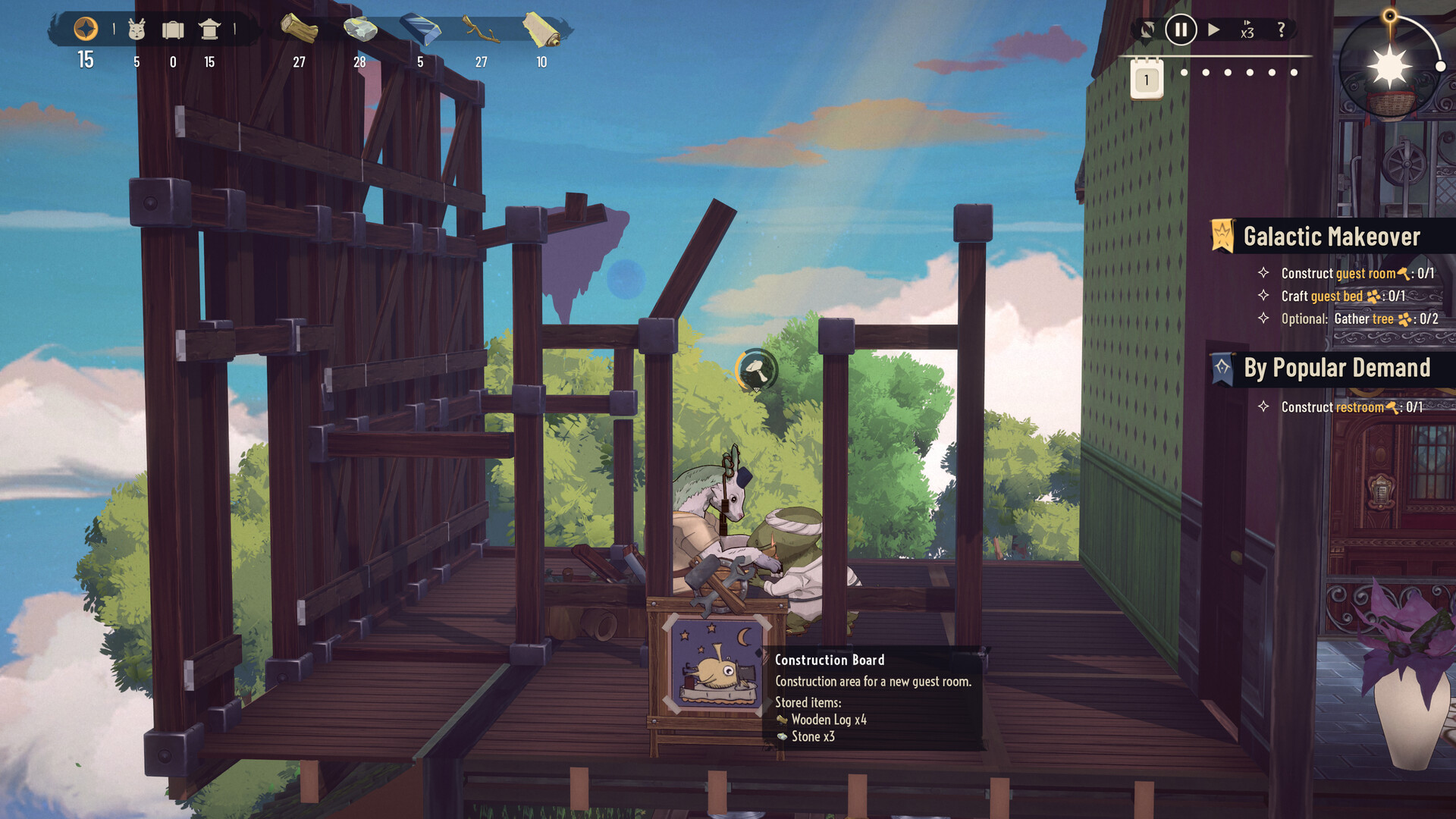 ss_b3e108c769866e5324124ff5ad07fa2726262ea3.1920x1080