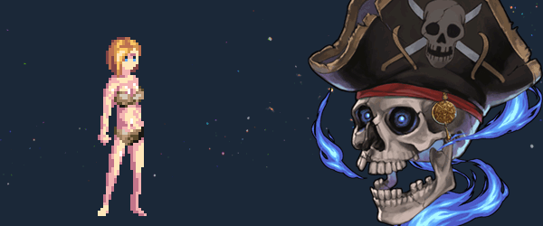 图片[5]-公会传说 遗落的世界/Guild Saga: Vanished Worlds Build.18574882|策略战棋|5.8GB|中文-蝶影二次元