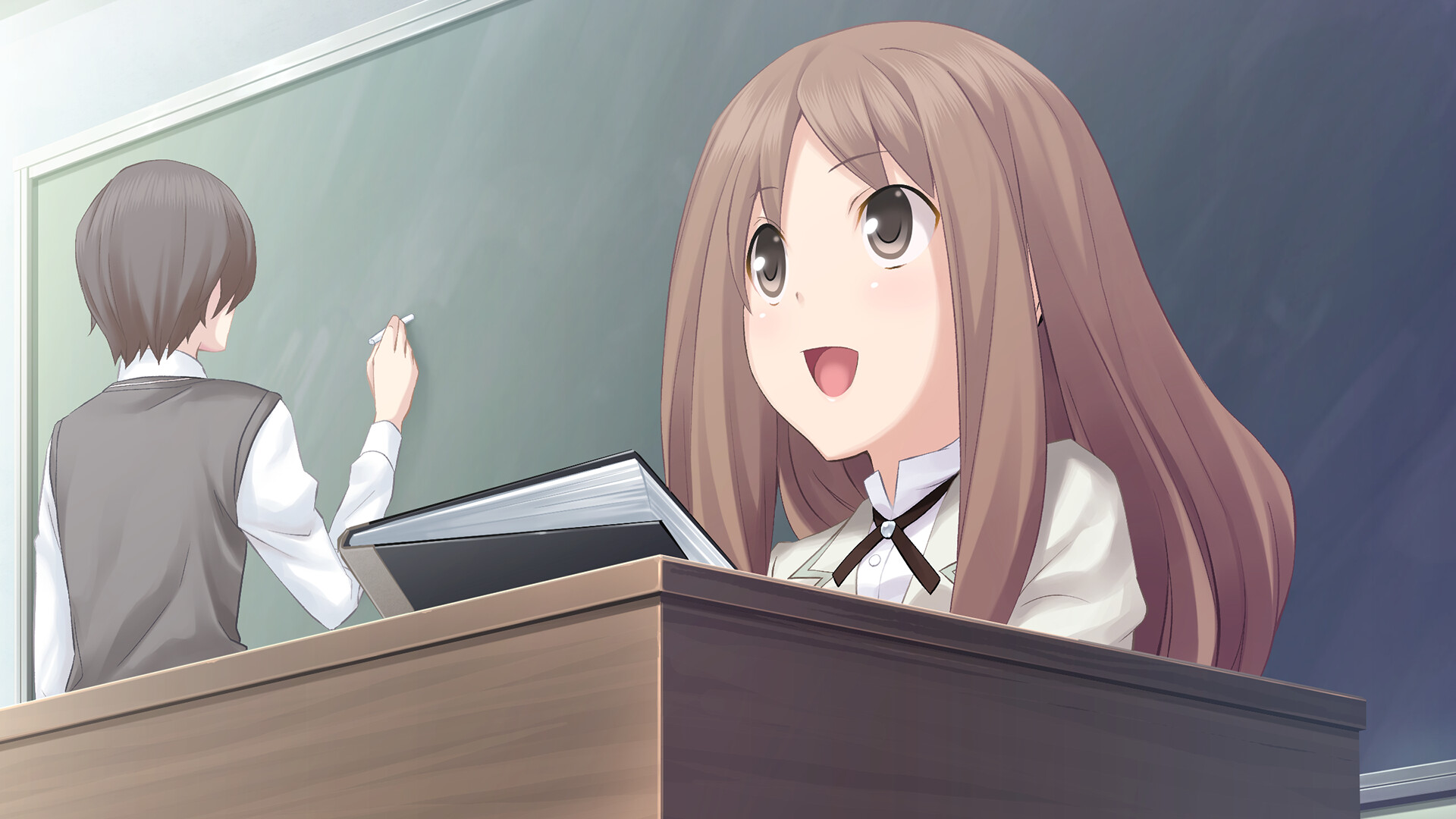 《告别回忆 勾指起誓的记忆(Memories Off Yubikiri No Kioku)》|Build 11393172|中文|免安装硬盘版 《告别回忆 勾指起誓的记忆(Memories Off Yubikiri No Kioku)》|Build 11393172|中文|免安装硬盘版