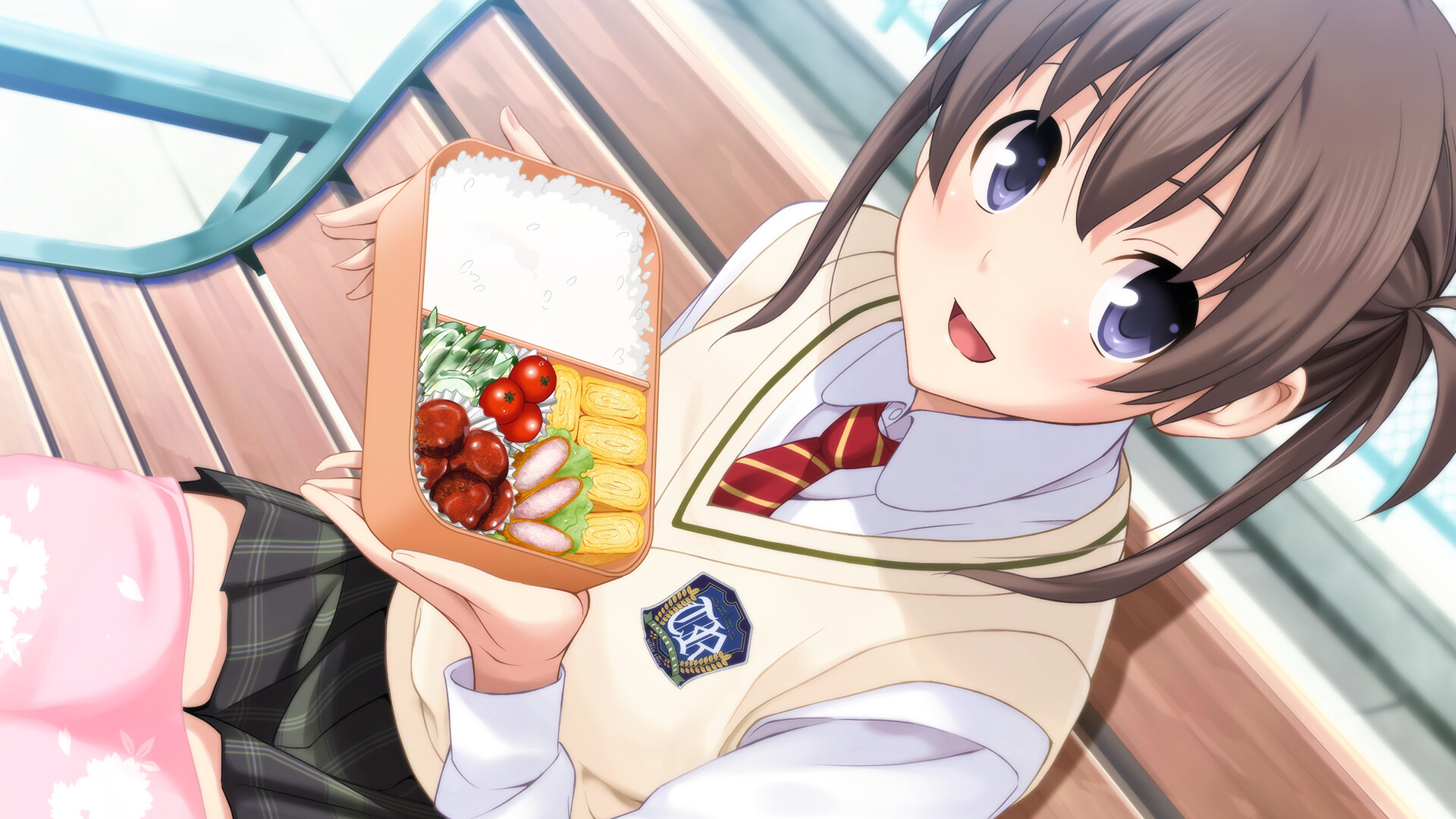 图片[1]-告别回忆 勾指起誓的记忆-DLACG