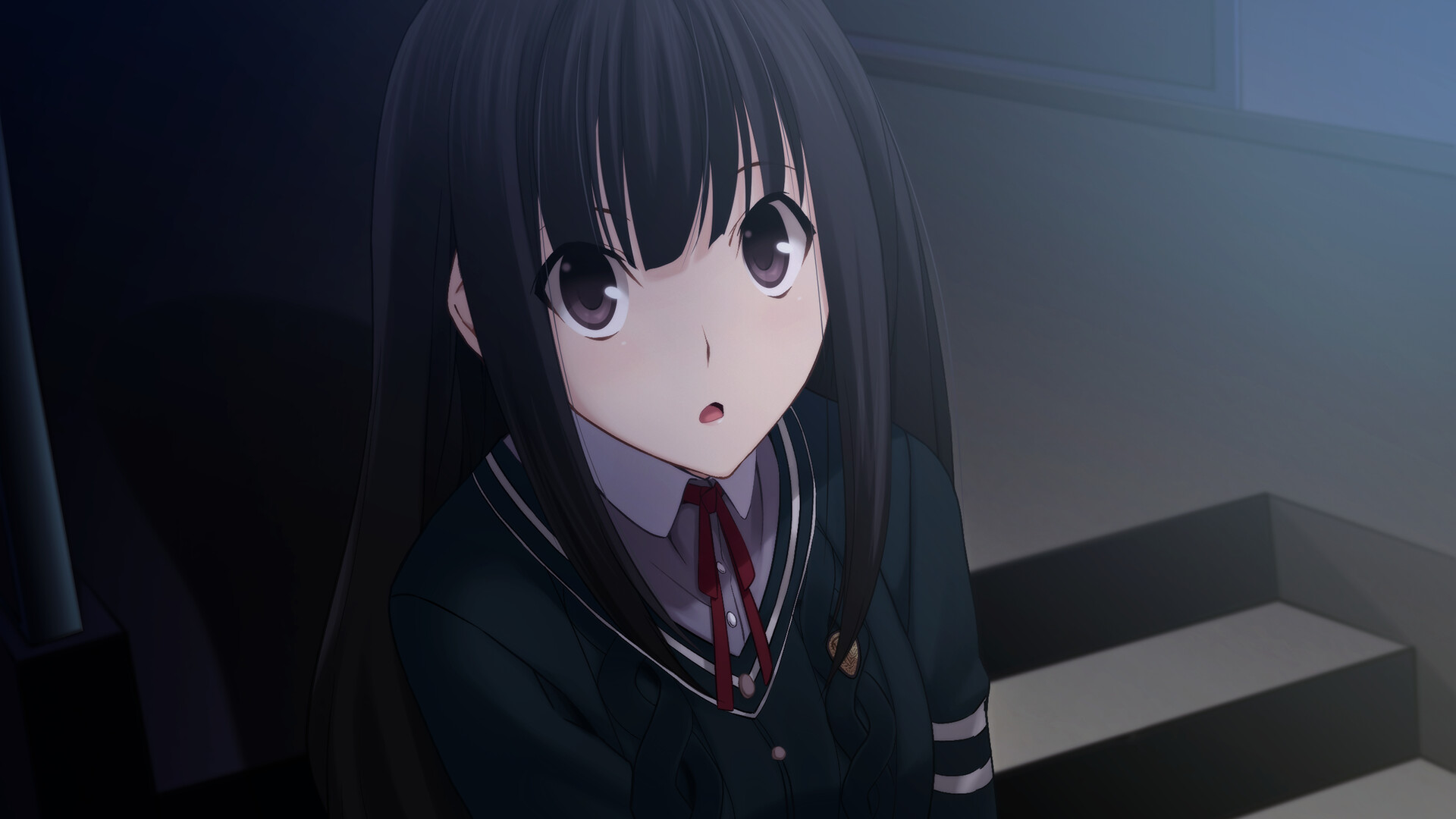 图片[3]-告别回忆 勾指起誓的记忆-DLACG