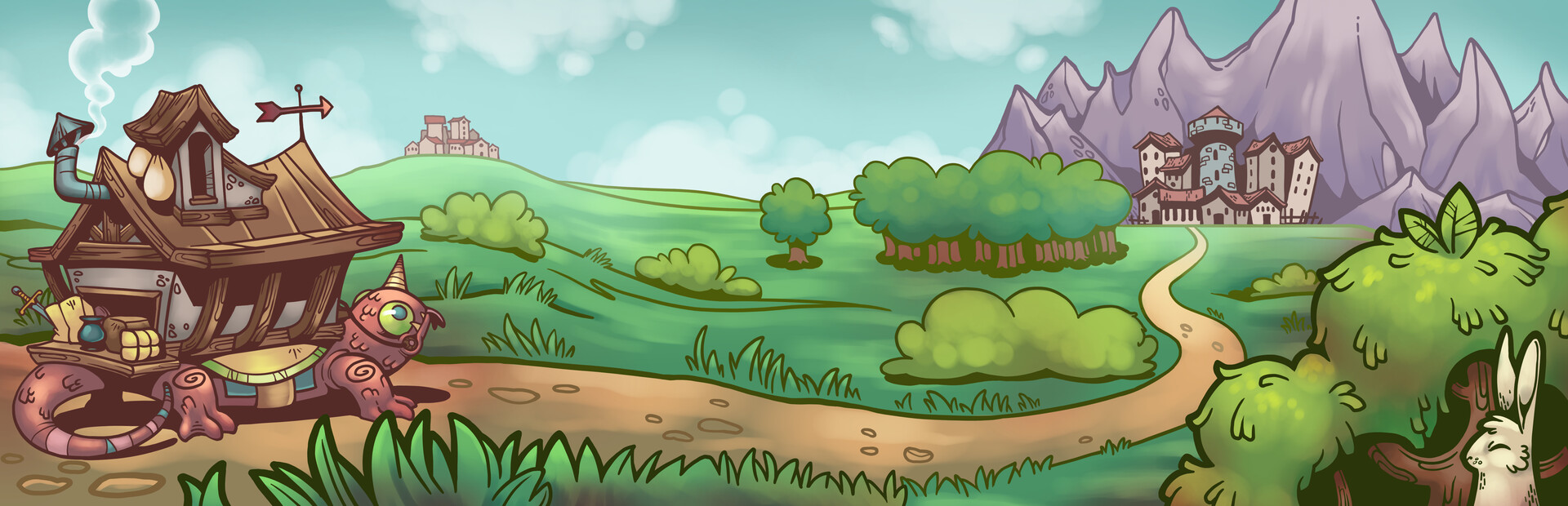 当铺人生传奇|Dealers Life Legend