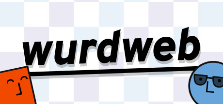 文字拼图/Wurdweb v2.2|休闲益智|容量256MB|免安装绿色中文版-KXZGAME