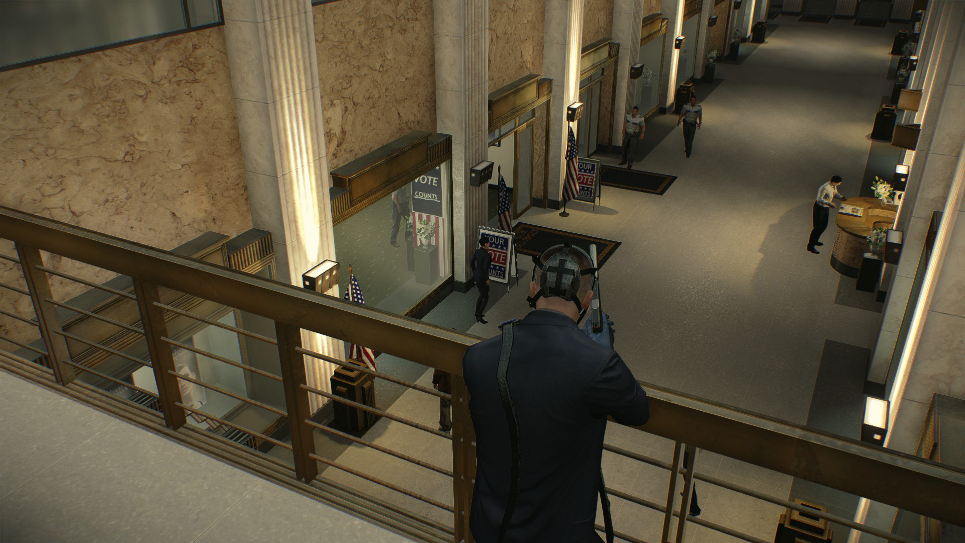 收获日2|PAYDAY 2|v1.151.268联机版|容量82.7GB|官方简体中文|支持键盘.鼠标.手柄|掠夺日2