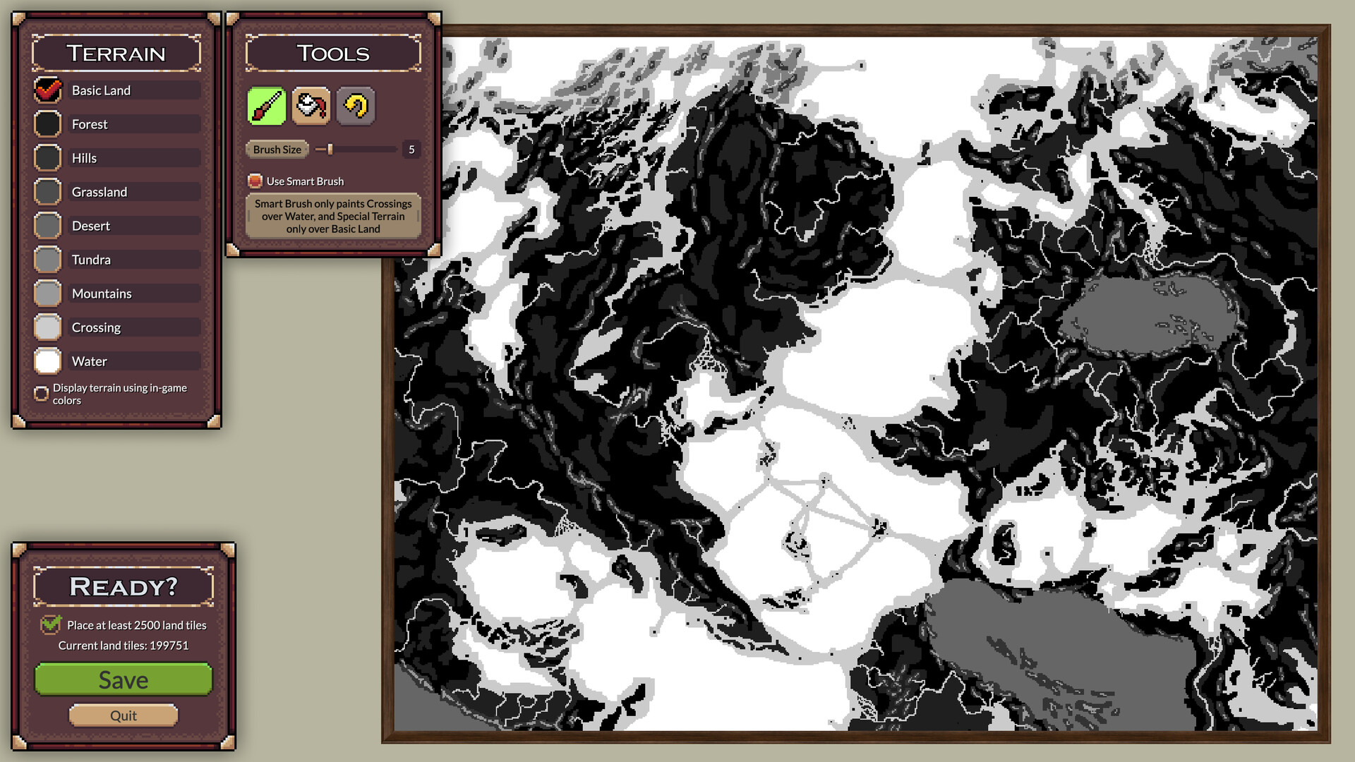 冲突时代：世界大战模拟器|官方中文|Ages of Conflict: World War Simulator - 8