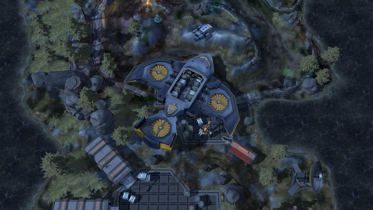 ss_4befb8808b97e79ce2b1019b6408344638698810.1920x1080