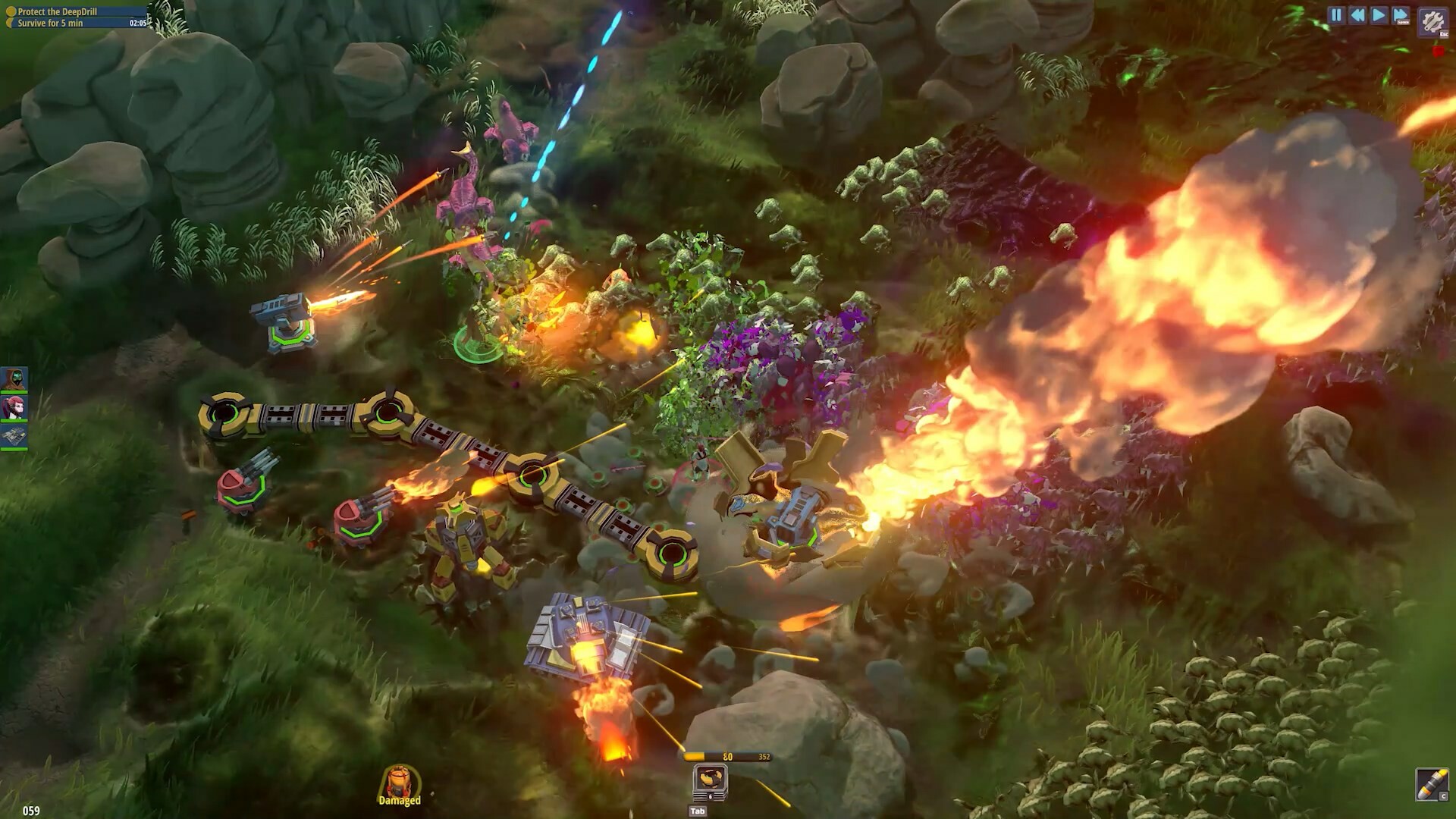 ss_8084edf7b72aef62e8d6ecdedeb7016fab77ad2d.1920x1080