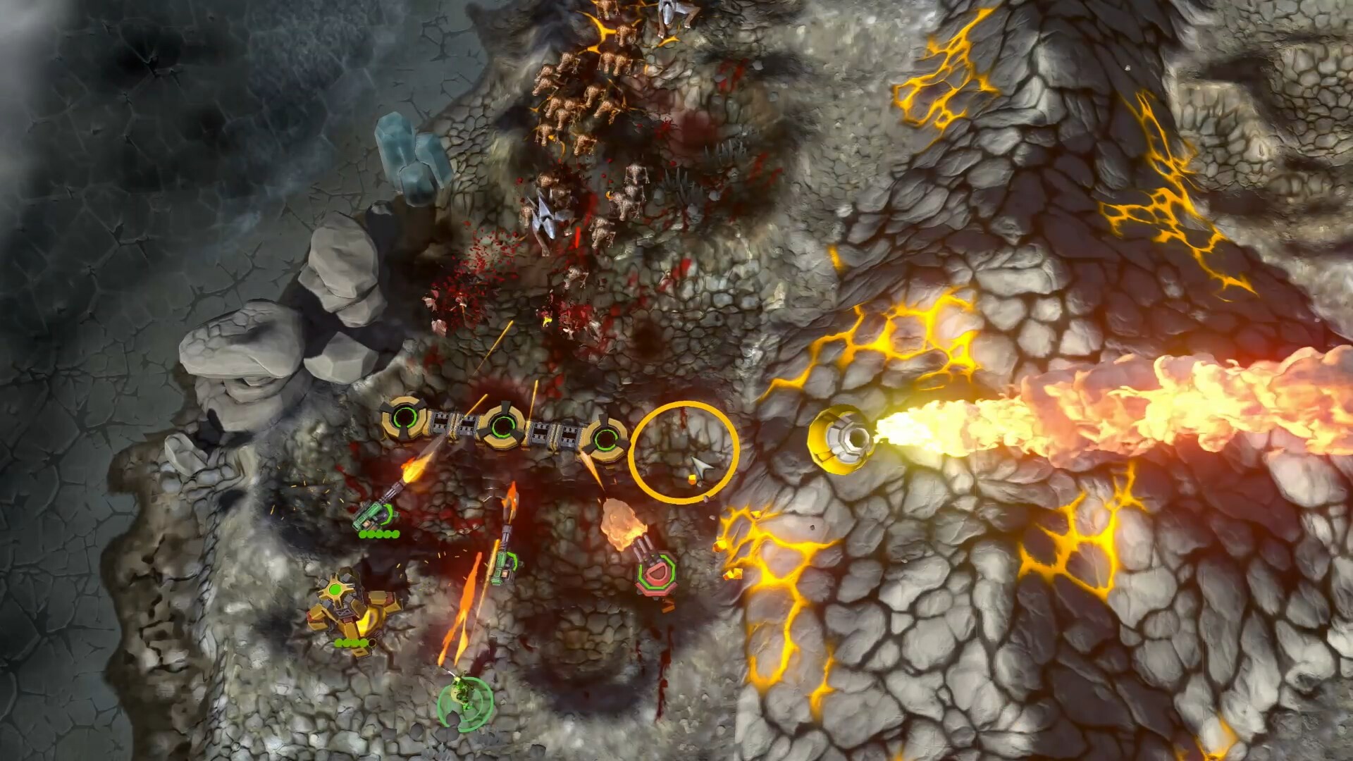 ss_b3ce73d8b0539a257785c4be39b6ac93054ac81e.1920x1080