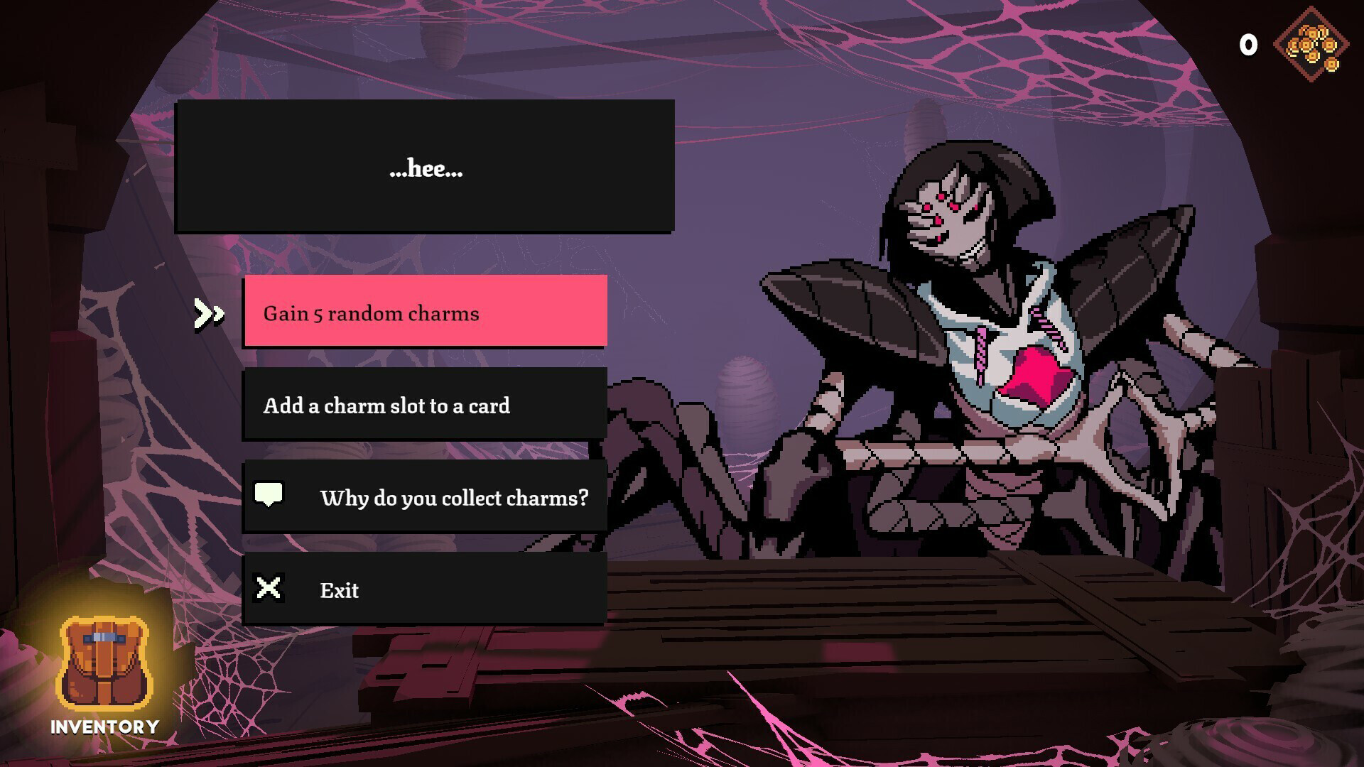 卡战奇谋/SHUFFLE TACTICS 截图 7