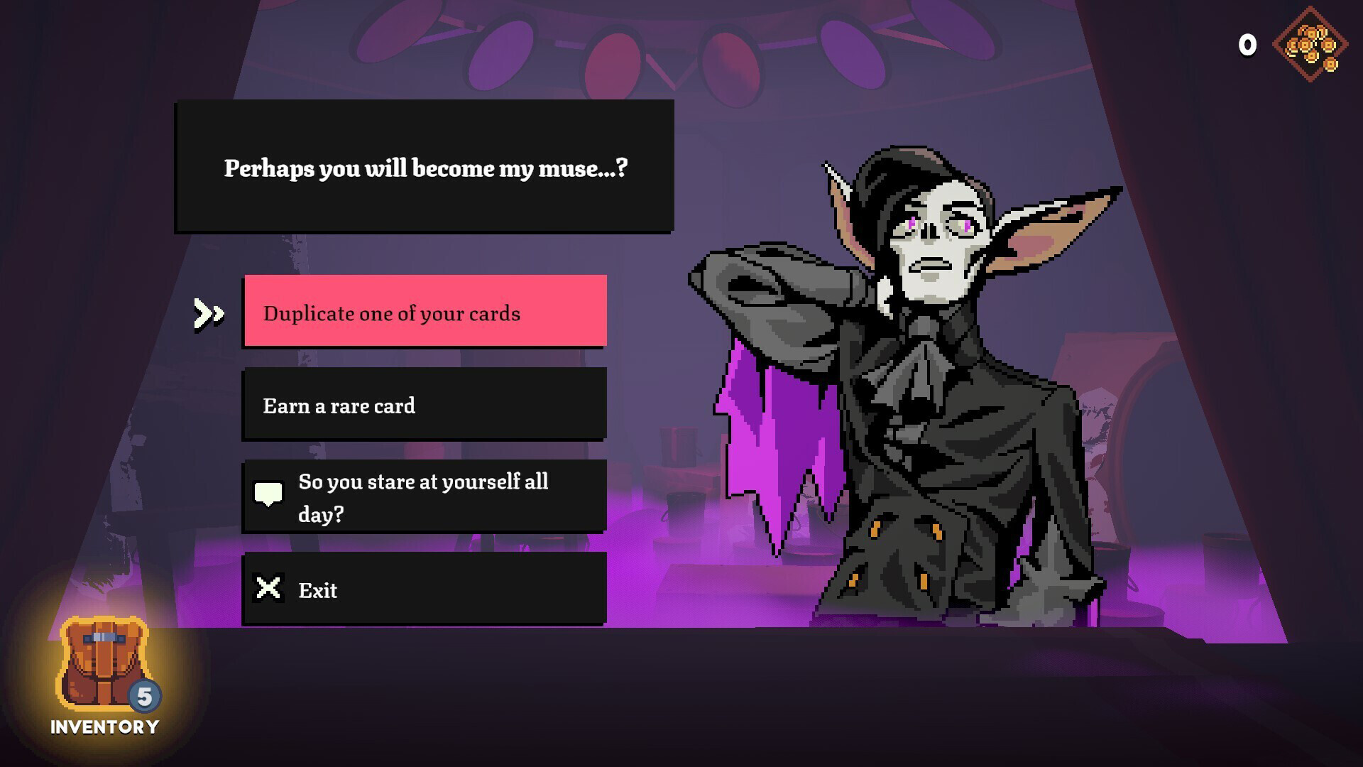 《卡战奇谋(Shuffle Tactics)》|中文|免安装硬盘版 《卡战奇谋(Shuffle Tactics)》|中文|免安装硬盘版