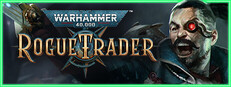 Warhammer 40,000: 行商浪人 图标