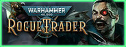 图片[3]-免费下载| 战锤40K：行商浪人 Warhammer 40000 Rogue Trader Voidfarer Edition v1.2.1.26 -飞星（官中）-飞星免费游戏仓库