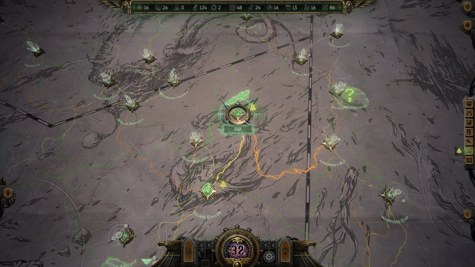 ss_96af51982089d5bf7621a4fc44f095628f20bc57.1920x1080