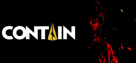 抑制/Contain/支持网络联机