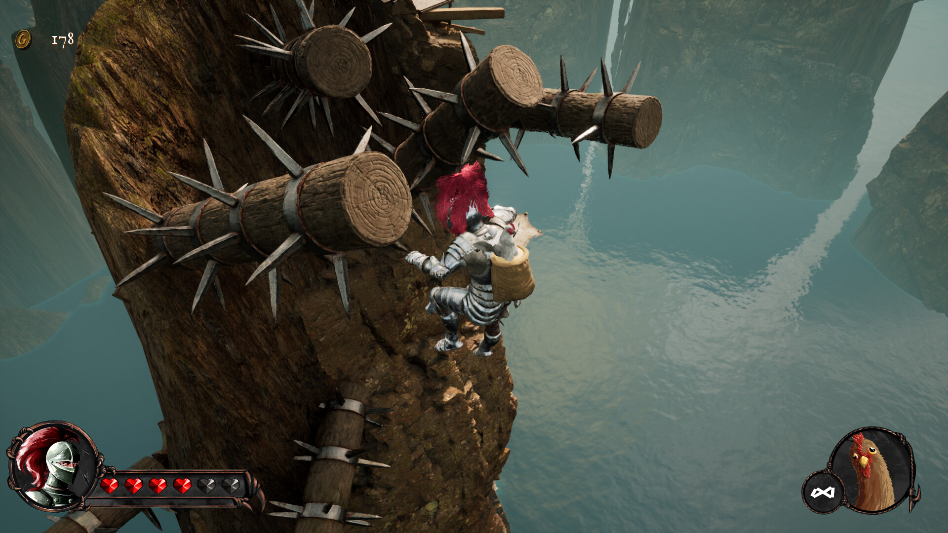 ss_70aeea8fa0e5b7444055290493cdceba48d778a0.1920x1080